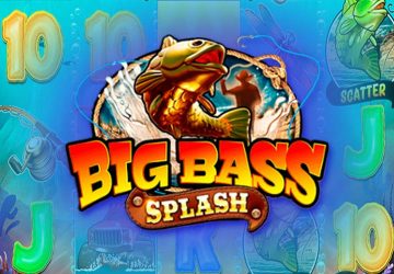 Crazy Time